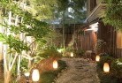 Claypanscommercial-landscaping-32.jpg; ?>
