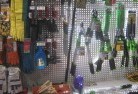 Claypansgarden-accessories-machinery-and-tools-17.jpg; ?>